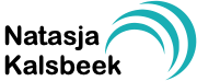 Natasja Kalsbeek