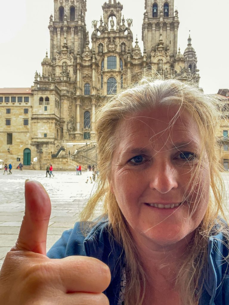 Lees meer over het artikel Mi Camino