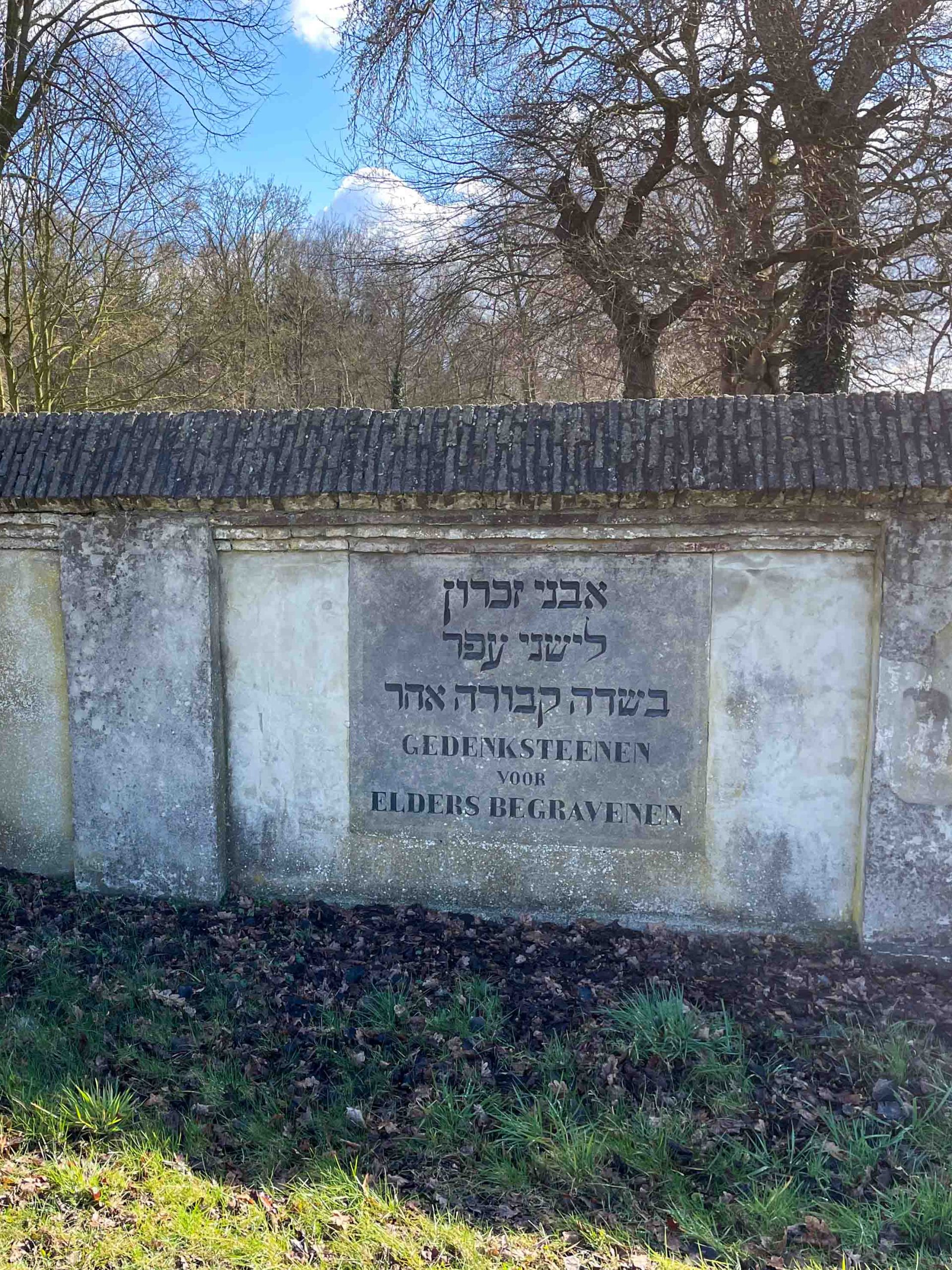 Lees meer over het artikel Etappe 3 en 4