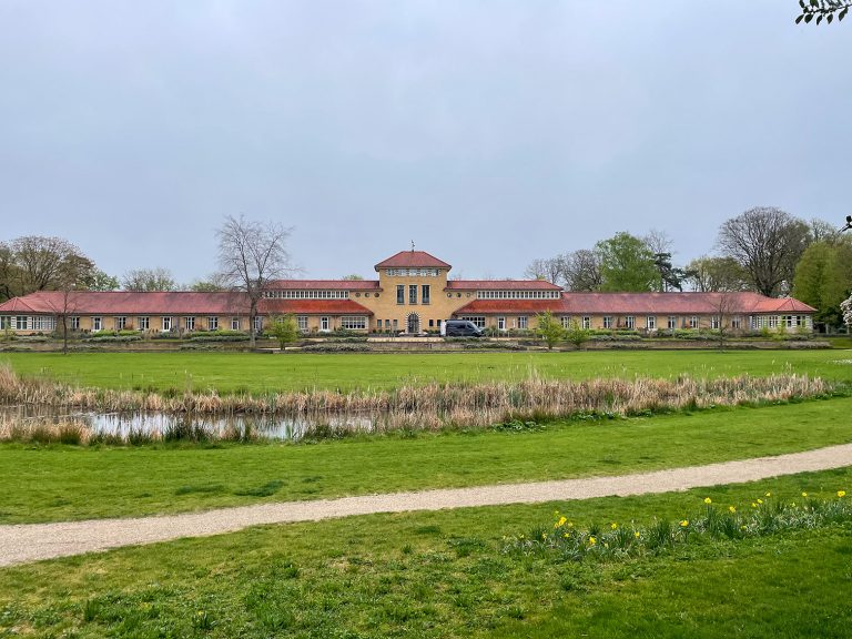 Lees meer over het artikel Etappe 12