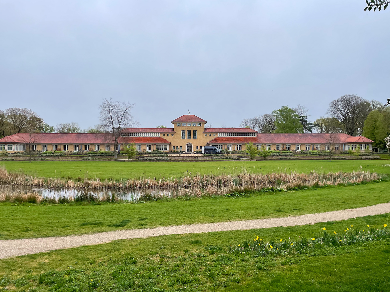 Lees meer over het artikel Etappe 12