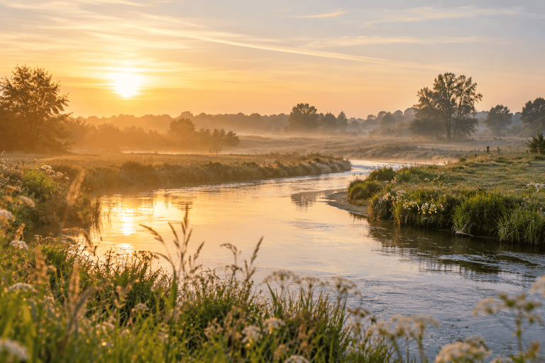Lees meer over het artikel Festina lente
